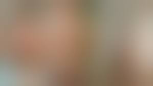 Paola celeb hot blow job onlyfans insta leaked video