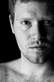 CHAR] Game of Thrones