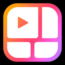 Collage maker apps for windows 10 with watermark. Download Photo Editor Pro Photo Video Collage On Pc Mac With Appkiwi Apk Downloader