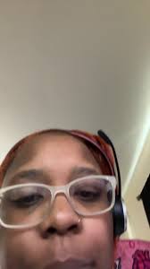 #iceplanetbarbarians #smuttok #booktok