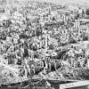 Poland history ww2 history military history poland ww2 warsaw uprising british army world war two armed forces wwii. Https Encrypted Tbn0 Gstatic Com Images Q Tbn And9gctapxaldc4d5z0ufscg8g Myccz70rehdelcanqdzf9cnax55dg Usqp Cau