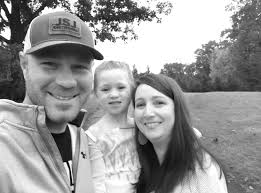 Hey Join Us ! 🧚‍♂️💜🧚‍♂️