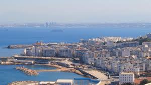View cezayir research papers on academia.edu for free. Algeria To Open Up Its Market To Foreign Investors Aln Algeria
