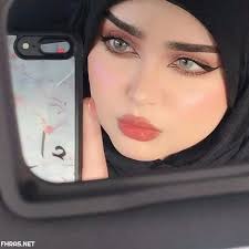 00:48 بنات العرب على التانجو رقص ودلع وكلام 18+ فضائح البث المباشر لبنان الأردن السعودية قطر المغرب سوريا مصر. Ø§ÙØªØ§Ø±Ø§Øª Ø¨Ù†Ø§Øª Ù…ÙˆØ³ÙˆØ¹Ø© Ø¥Ù‚Ø±Ø£ Ø§ÙØªØ§Ø±Ø§Øª Ø¨Ù†Ø§Øª ÙˆØ§ÙØªØ§Ø±Ø§Øª ØµØ¯ÙŠÙ‚Ø§Øª ÙˆØ§ÙØªØ§Ø±Ø§Øª Ø¨Ù†Ø§Øª Ù…Ù„ÙˆÙ†Ù‡