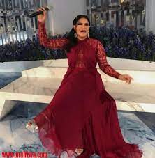 صور فساتين احلام 2021 موقع محتوى