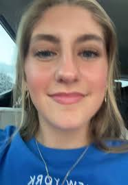 Erin Lacey Helveston