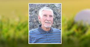 Estel "Hump" Emmons Obituary May 9, 2024