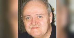 Michael John Barry Obituary