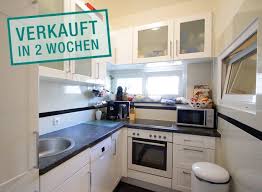 Interessiert an mehr eigentum zur miete? 3 Zimmer Wohnungen In Salzburg Kaufen Bei Team Rauscher