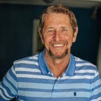 Terry Hartz's Instagram, Twitter & Facebook