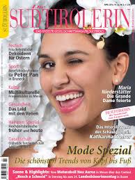 Jannik sinner prevails in two hours and 50 minutes over. Sudtirolerin April 2014 By Suedtirolerin Issuu