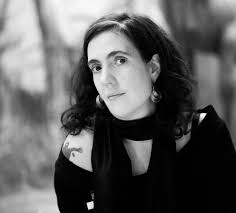 The Liminal Spaces of Danny Marsh