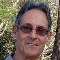 Timothy Lee Freeman Obituary