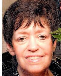 Sandra Lee Broush Obituary November 23, 2024