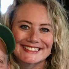 Appaloosa Broadcasting