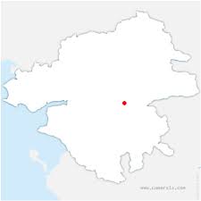Commune de 17 330 habitants (chiffre insee 2009) en banlieue nord de nantes (dont elle fait partie de la communauté d'agglomération nantes métropole) à la confluence de l'erdre, du gesvres et de l'hocmard. La Chapelle Sur Erdre 44240 Loire Atlantique