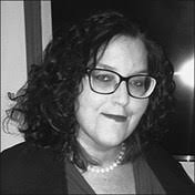 Violante Family Obituaries