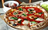 Harry's Pizzeria | Midtown/Wynwood/Design District | Pizza ...