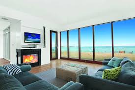 With point2, you can easily browse through the beach, toronto, on single family homes for sale, townhomes, condos and commercial properties, and quickly. Modern Beach Houses For Sale Wsj