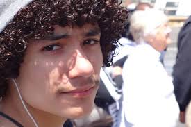 Fundraiser by Bosy Rodriguez : Roberto (Chapo), Luz Najera Son's Funeral