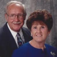 4328108_fbs.jpg?cb=20250709171607