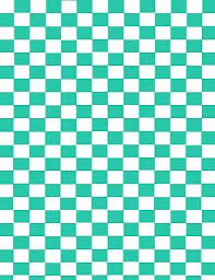 Find the best aesthetic wallpapers on getwallpapers. One Willis Family Teal Digital Scrapbook Paper Free Checker Wallpaper Teal Checkered Wallpaper Cellphone Wallpaper