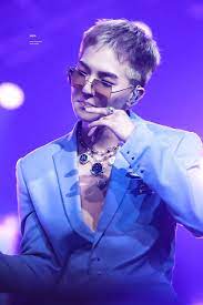 Taxol On Twitter Mino Winner Song Mino Winner