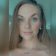 Kaci Stormann (@kacistormann)