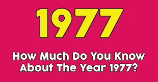 The list ranges from broad topics like films, geography, history, to niche topics like pop culture, james bond, and game of thrones. How Much Do You Know About The Year 1973 Quizpug