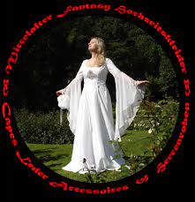 We did not find results for: Shop Mittelalter Brautkleider Brautmoden Hochzeitskleider Brautkleid Hochzeit Brautkleider In Furth Bei Nurnberg Historische Mittelalter Brautmode