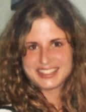 Obituary information for Malynda A. Sweet