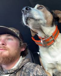 Hunter Swanson (@hunterswanson247) · Instagram photos and Reels