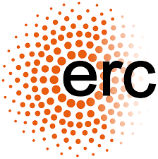 What does erc stand for. European Research Council Wikipedia