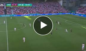 Check out fixture and online live score for croatia vs spain match. Z3w0wsapbiwqlm