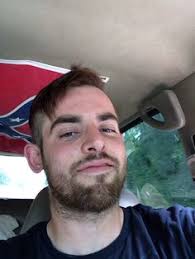 Carter Cheek (cartercheek)