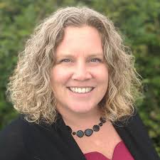 Westmoreland County Commonwealth's Attorney's Office updated their profile  picture.