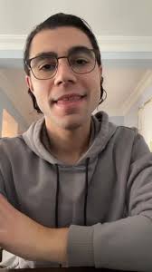 Personal Trainer in Rockaway Beach