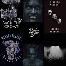Check spelling or type a new query. Moodboards And Other Edits Emperor S New Clothes Panic At The Disco