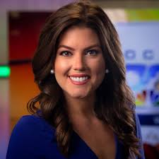 Sidney Spencer Email & Phone Number