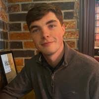 Joseph Mulqueen's Instagram, Twitter & Facebook