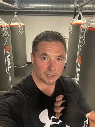 David Peloquin (@peloquindavid) • Instagram photos and videos