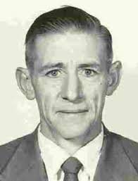 Boonstra Family Descendants