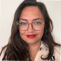 3 "Jacqueline Tobar Gutiérrez" profiles