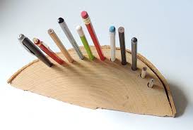 Geschenk Basteln Mit Holz Google Suche Geschenke Basteln Mit Holz Basteln Basteln Mit Holzscheiben