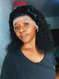 Saving Marriages and Relationships with Spiritual Help