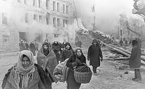 Damit ging der zweite weltkrieg los. Zweiter Weltkrieg Klexikon Das Kinderlexikon