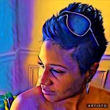 Clarissa Fleming (claryssa7)