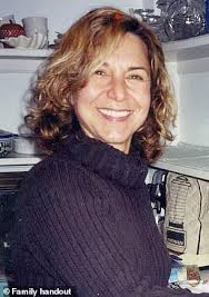 First American to have second face transplant shows off new face