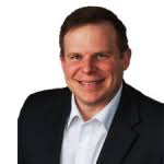 Spokane, WA Social Security Lawyers & Law Firms