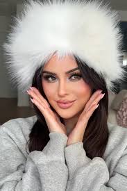 HOUSE OF CB Dionne Ruffle Corset … curated